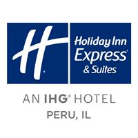 Holiday Inn Express - Peru