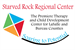 Starved Rock Regional Center for Therapy and Child Development