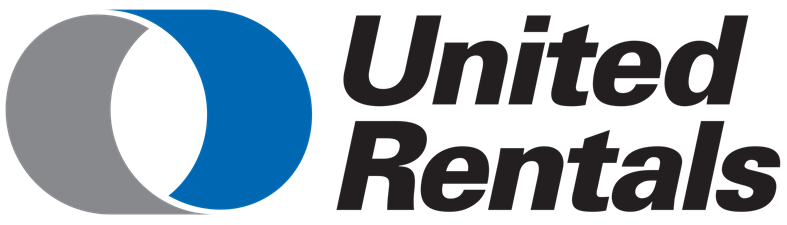 United Rentals Inc