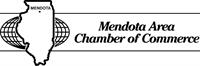 Mendota Chamber of Commerce