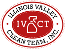 Illinois Valley Clean Team, Inc.