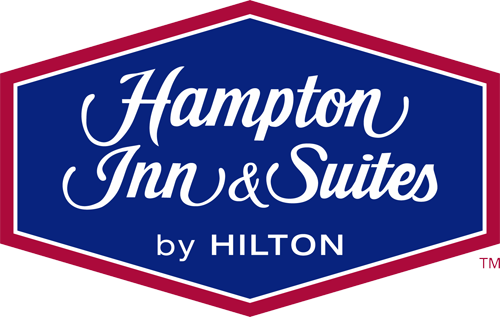 Hampton Inn & Suites Peru