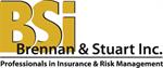 Brennan & Stuart Insurance