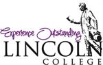 Lincoln College at IVCC