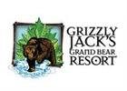 Grand Bear Resort at Starved Rock