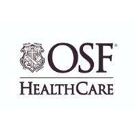OSF HealthCare Welcomes New Primary Care Provider August2022