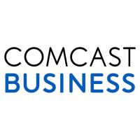 Comcast Extends its Fiber-Rich Network, brings its Advanced Services to Industrial Area in Peru