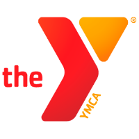 Illinois Valley YMCA Launches Strong Kids Annual Campaign to Support Financial Assistance Program 