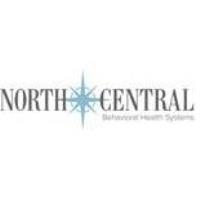 Rosecrance, North Central Behavioral Health Systems partner to expand central Illinois services