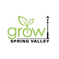Grow Spring Valley Announces Pop-Up Cooking Class with Chef Sara to Support Community Garden
