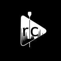 reelCreative Selected as Creative Partner for Moab Office of Tourism Campaign