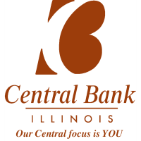 Central Bank Illinois Completes Strategic Trust Acquisition