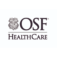 OSF Medical Group to host Community Blood Drive with ImpactLife Tuesday, May 19