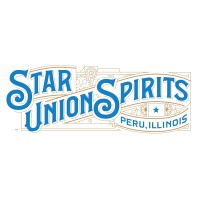 Star Union Spirits teams up with the Hegeler Carus Mansion for their Fundraising Gala
