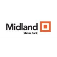 Midland States Bank Announces Foundation Grant Awards