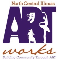 The NCI ARTworks Heritage Corridor Art Explorations 