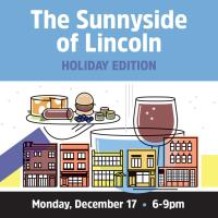 The Sunnyside of Lincoln