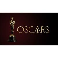 Oscars Viewing Party at Carbon Arc