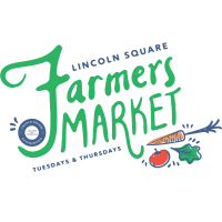 Thursday Night Farmers Market 2021