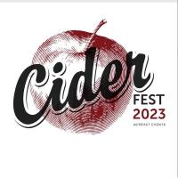 Cider Fest 2023