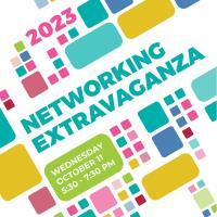 Networking Extravaganza