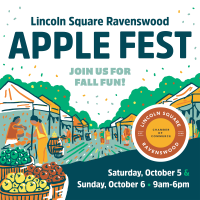 Apple Fest 2024