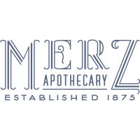 Merz Apothecary