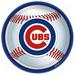 Wrigley Rooftop Fundraiser 2013