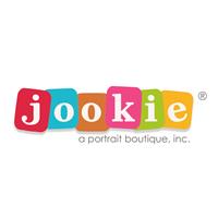jookie, a portrait boutique, inc.