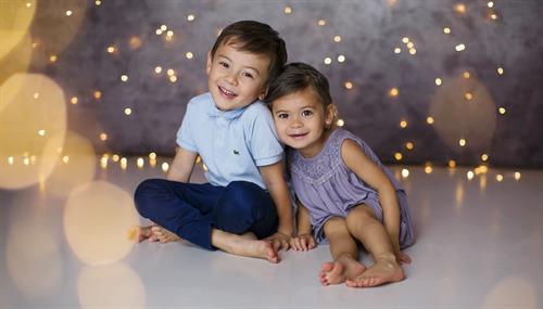 Gallery Image 01_YuKatz085R.jpg