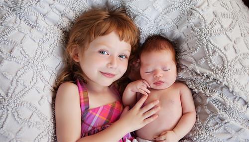 Gallery Image 03__MG_0337R.jpg