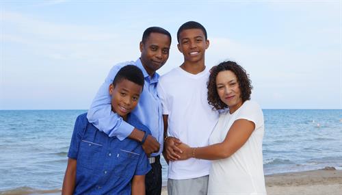 Gallery Image 04_Brown08R.jpg