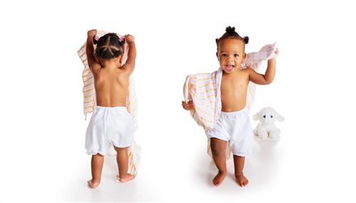 Gallery Image 08_Eugene_Session3_016Rcollage.jpg