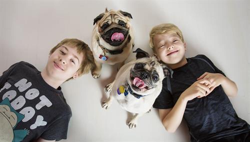 Gallery Image 09_DomerBottum_006R.jpg