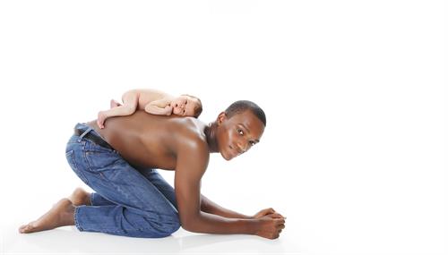 Gallery Image 11_SosseiShields24.jpg