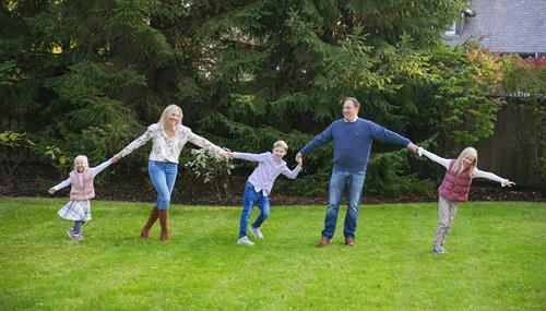 Gallery Image 13_Dixon_9998R.jpg