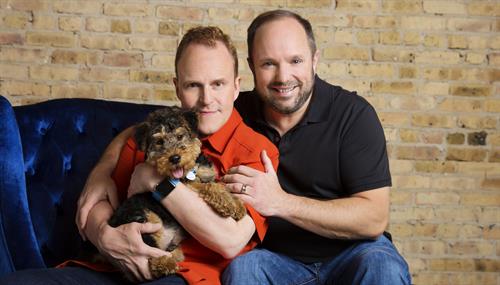 Gallery Image 15_Kaczmarek_014R.jpg