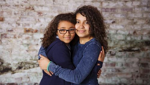 Gallery Image 17_Kee_074R.jpg