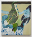 Lillstreet's Emerging Artists Lecture Series with Tim Nickodemus