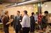 Lillstreet Loft Business & Community Open House