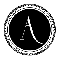 Augusta Food and Wine