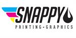 Snappy Printing and Graphics