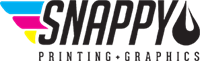 Snappy Printing and Graphics