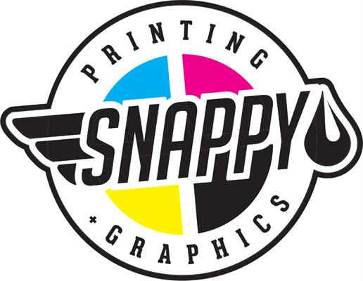 Snappy Printing and Graphics