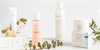 One-on-one Consults with Eau Thermale Avene