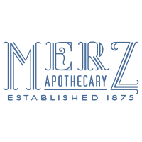 Merz Apothecary Ecommerce Warehouse Positions