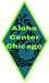 Aloha Center Open House Class & Workshop Registration