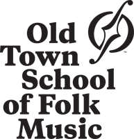 Old Town School of Folk Music