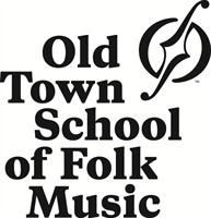 Old Town School of Folk Music