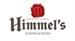 Himmel's Chicago Bavarian Night